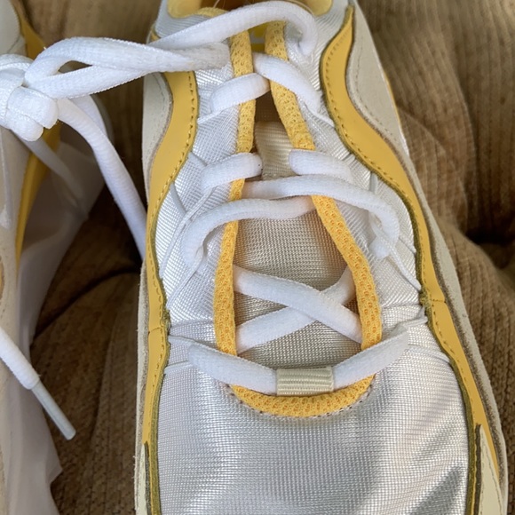 Nike sneakers - Picture 3 of 8